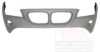 VAN WEZEL 0678574 Bumper